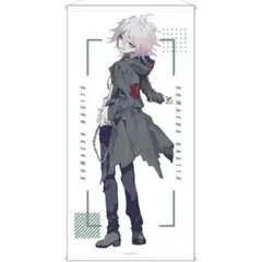 2026年最新】狛枝凪斗 タペストリーの人気アイテム - メルカリ