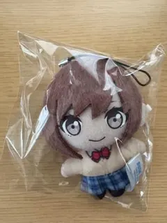 2026年最新】絵名 ぷちぬいの人気アイテム - メルカリ