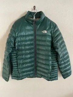 2026年最新】North Green Downの人気アイテム - メルカリ