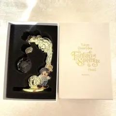 2026年最新】ファンタジースプリングス記念品の人気アイテム - メルカリ