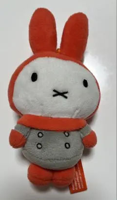 2026年最新】ミッフィー ゆきのひの人気アイテム - メルカリ