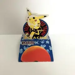 2026年最新】スライドアップバトルカードの人気アイテム - メルカリ