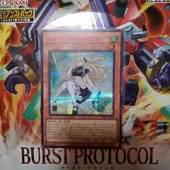 2026年最新】エンディミオンの侍女ジェニー シークレット REDの人気