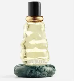 2026年最新】アルシミーの人気アイテム - メルカリ