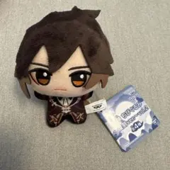 2026年最新】鍾離 ちびぐるみの人気アイテム - メルカリ