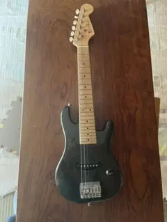 2026年最新】Photo Genic エレキギターの人気アイテム - メルカリ