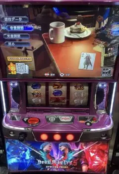 2026年最新】実機 スマスロの人気アイテム - メルカリ