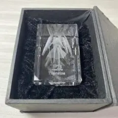 2026年最新】ペルソナ3 コナミスタイルの人気アイテム - メルカリ