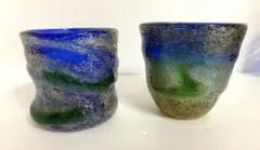 2026年最新】稲嶺盛吉 グラスの人気アイテム - メルカリ