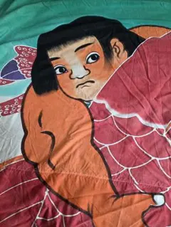 2026年最新】太郎鯉の人気アイテム - メルカリ