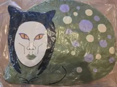 2026年最新】おろちんゆー ブランケットの人気アイテム - メルカリ