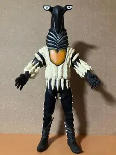 2026年最新】リアルアクションヒーローズ ウルトラセブンの人気