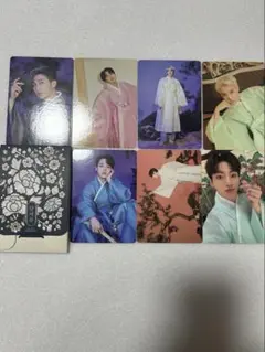 2026年最新】ダルマジュン btsの人気アイテム - メルカリ