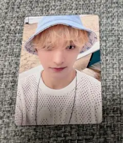 2026年最新】一直娱 ドギョムの人気アイテム - メルカリ