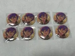 2026年最新】乙狩アドニスの人気アイテム - メルカリ