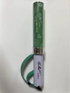 超特急 タクヤ ペンライト EVE - メルカリ