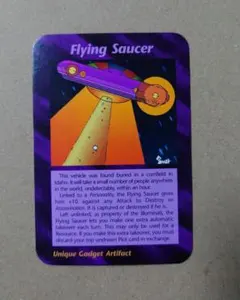 2026年最新】イルミナティカード セットの人気アイテム - メルカリ