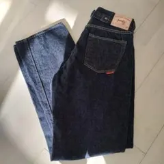 2026年最新】内田縫製 レインボーの人気アイテム - メルカリ