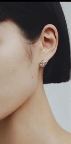 2026年最新】Heres ピアスの人気アイテム - メルカリ