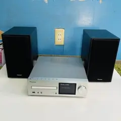 2026年最新】XC-HM82 PIONEERの人気アイテム - メルカリ