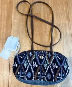 2026年最新】ミナペルホネン バッグ ダイヤモンドの人気アイテム