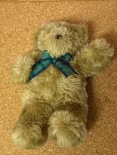 2026年最新】NORTH AMERICAN BEARの人気アイテム - メルカリ