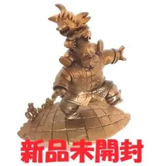 2026年最新】ドラカプじっちゃんの人気アイテム - メルカリ