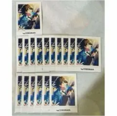 2026年最新】箔押し あんスタの人気アイテム - メルカリ