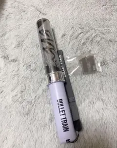 2026年最新】超特急 ペンライト シューヤの人気アイテム - メルカリ