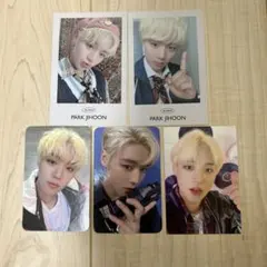 2026年最新】パクジフントレカの人気アイテム - メルカリ