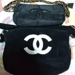 m58070632630_1.jpg?1772205481