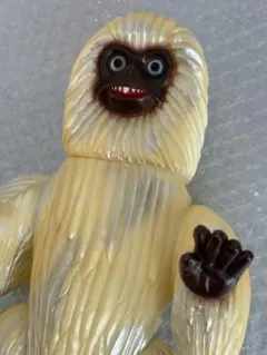 2026年最新】ウー ソフビの人気アイテム - メルカリ