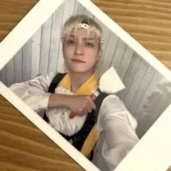 2026年最新】パンダドラゴン ハピカの人気アイテム - メルカリ