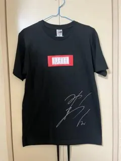 2026年最新】サイン入りTシャツの人気アイテム - メルカリ