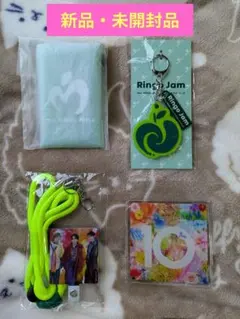 2026年最新】カラビナ付き ミセスの人気アイテム - メルカリ