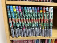 2026年最新】怪獣8号 初版の人気アイテム - メルカリ