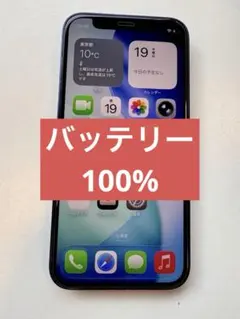 2026年最新】iPhone12mini 64gb バッテリー100%の人気アイテム - メルカリ