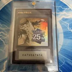 2026年最新】side:PRIDE トークンの人気アイテム - メルカリ