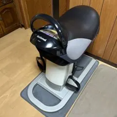 2026年最新】ジョーバ EU6442の人気アイテム - メルカリ