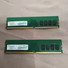 2026年最新】adata ddr4の人気アイテム - メルカリ