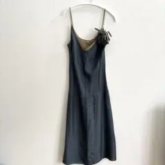 2026年最新】indress コサージュの人気アイテム - メルカリ