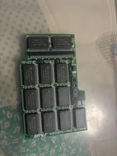 2026年最新】powerbook 170の人気アイテム - メルカリ