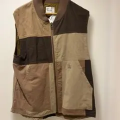 2026年最新】ミスターリメイクマンの人気アイテム - メルカリ