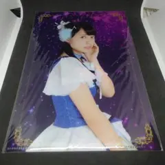 2026年最新】逢田梨香子 チェキの人気アイテム - メルカリ