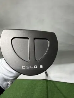 2026年最新】pld オスロの人気アイテム - メルカリ