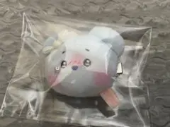 2026年最新】bts rm ぬいぐるみの人気アイテム - メルカリ