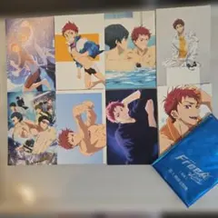 2026年最新】free 入場特典の人気アイテム - メルカリ