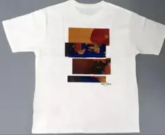 2026年最新】藤井風 tシャツ alone at homeの人気アイテム - メルカリ