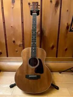 2026年最新】S.YAIRI YM-03の人気アイテム - メルカリ