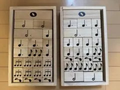 2026年最新】リトミック研究センター 積み木の人気アイテム - メルカリ